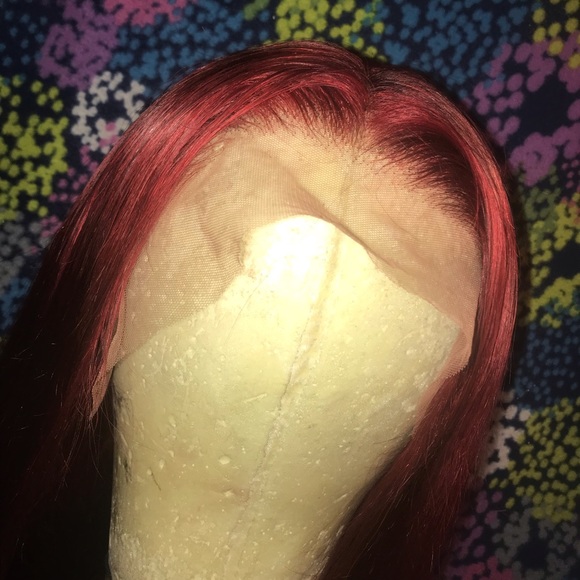 kayladior12